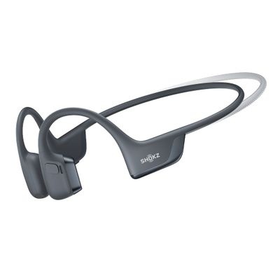 Audífonos Bluetooth OpenRun Pro 2 Mini Black