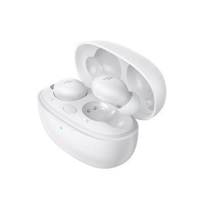 Imagen 2 del producto Audífonos SleepBuds Z30 - White