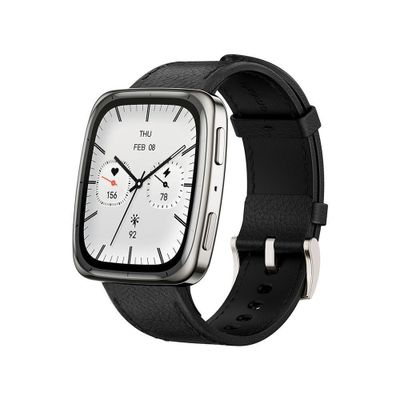 Amazfit Reloj Inteligente Active 2S Smartwatches