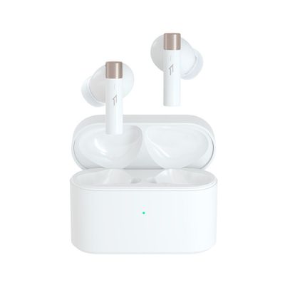 Audífonos In-Ear PistonBuds Pro Q30