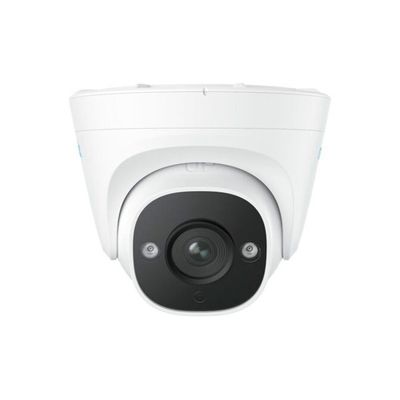 Imagen 2 del producto Cámara de Seguridad Exterior P324 POE