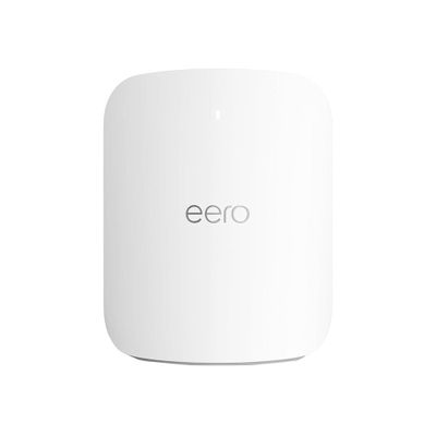 Router WiFi Pro Max 7 CI