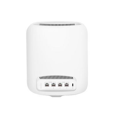 Imagen 2 del producto Router WiFi Pro Max 7 CI