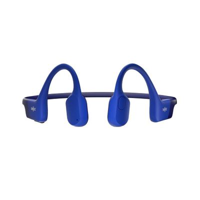Imagen 2 del producto Audífonos Deportivos OpenRun Blue Eclipse