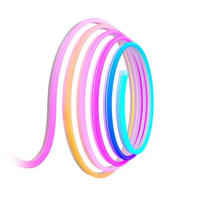 Imagen 2 del producto Tira de Neón v2 de 3 MTS WiFi