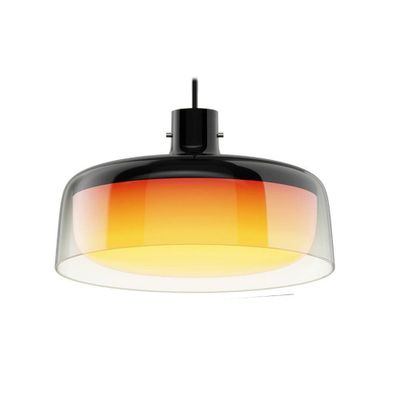 Imagen 2 del producto Lámpara Colgante RGBICWW