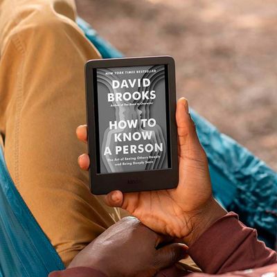 Imagen 2 del producto Kindle 6” de 11 Gen 2024 de 16GB