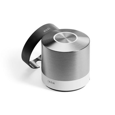 Imagen 2 del producto Cerradura Inteligente Smart Lock Ultra