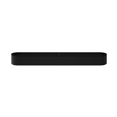 Imagen 2 del producto Soundbar Wireless Beam 2 Gen - Negro