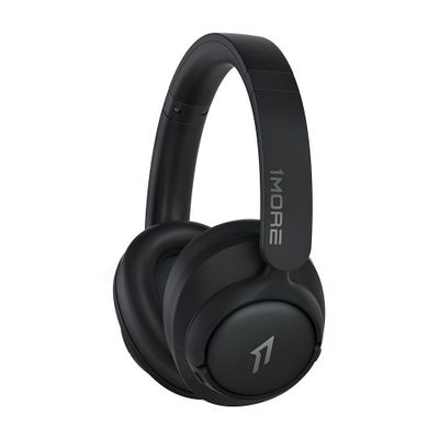 Imagen 2 del producto Audífonos SonoFlow SE 2 Wireless ANC Black