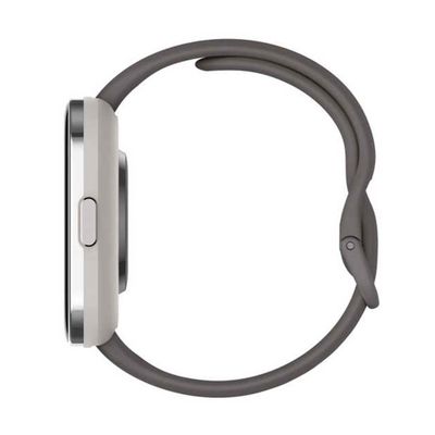 Imagen 2 del producto Reloj Inteligente Bip 5 Unity Charcoal