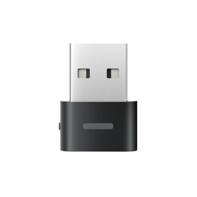 Imagen 1 del producto Adaptador Inalámbrico Loop 110 USB-A