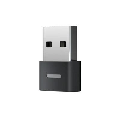 Imagen 2 del producto Adaptador Inalámbrico Loop 110 USB-A