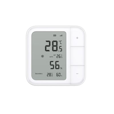 Sensor de Clima W100