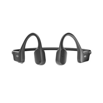 Imagen 2 del producto Audífonos Deportivo OpenRun Cosmic Black