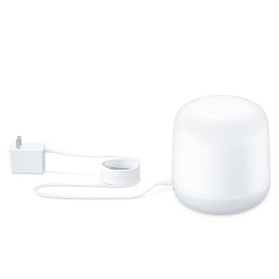 Imagen 2 del producto Lampara Deco Led Portable Inteligente