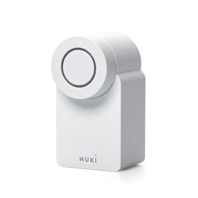 Cerradura Smart Lock GO