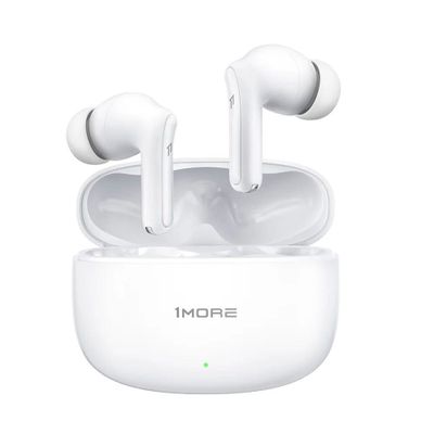 Audífonos True Wireless Q21 White