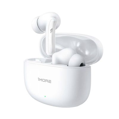 Imagen 2 del producto Audífonos True Wireless Q21 White