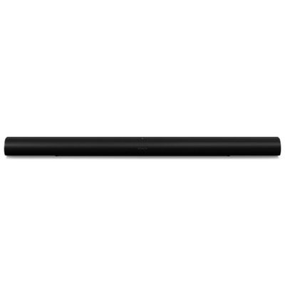 Imagen 2 del producto Barra de Sonido Premium Arc Ultra Negro