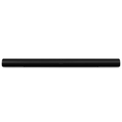 Imagen 2 del producto Barra de Sonido Premium Arc Ultra Negro