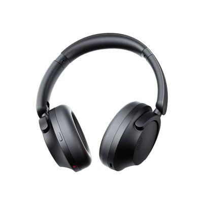 Imagen 2 del producto Audífonos Wireless ANC SonoFlow Pro - Black