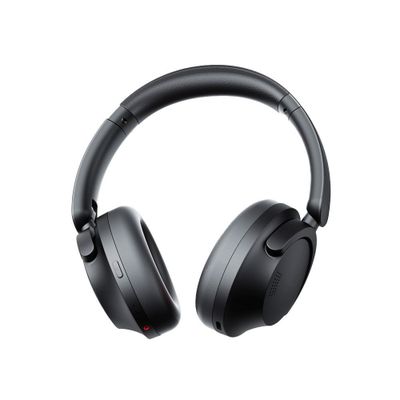 Imagen 2 del producto Audífonos Wireless ANC SonoFlow Pro - Black