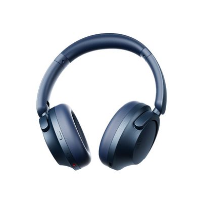 Imagen 2 del producto Audífonos Wireless ANC SonoFlow Pro - Blue