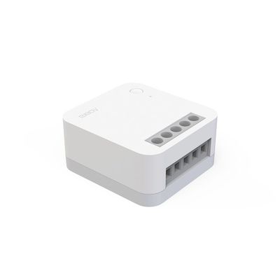 Imagen 2 del producto Módulo Interruptor T1 Con Neutro