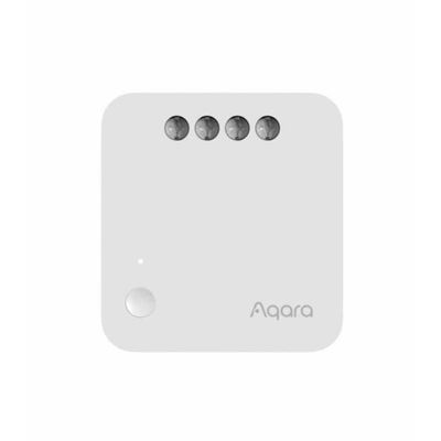 Imagen 2 del producto Módulo de Interruptor Único T1 Sin Neutro