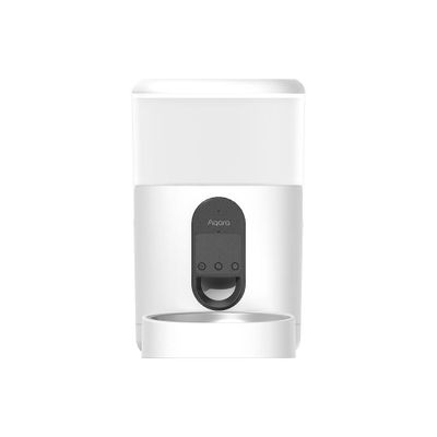 Imagen 2 del producto Alimentador de Mascotas Smart C1