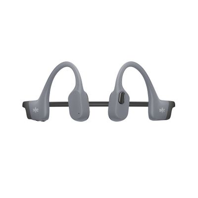 Imagen 2 del producto Audífonos Deportivos OpenSwim Pro Grey