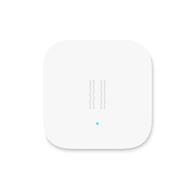 Sensor de Vibración AQARA