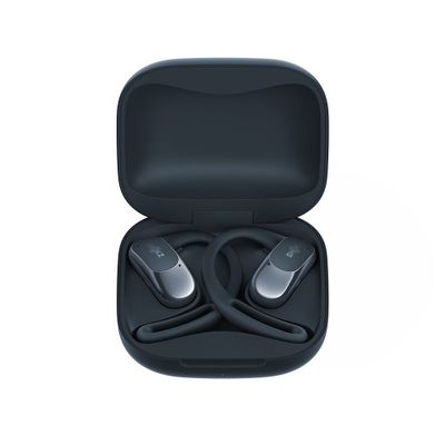 Imagen 2 del producto Audífonos Bluetooth OpenFit Air Black