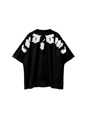 MDF® Polera ORIGINAL BLACK EYE