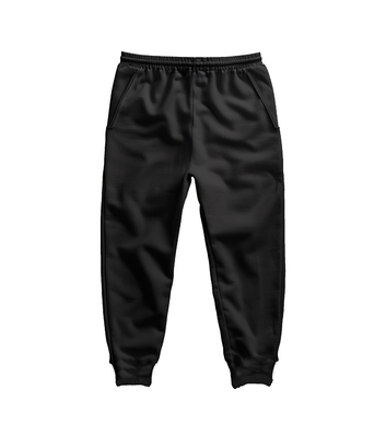 MDF® Jogger Buzo ""Not Design""
