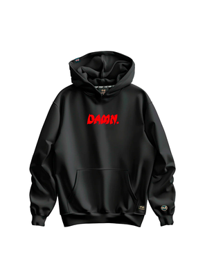 MDF® Polerón ORIENTAL DAMN