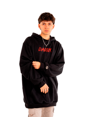 Imagen 2 del producto MDF® Polerón ORIENTAL DAMN