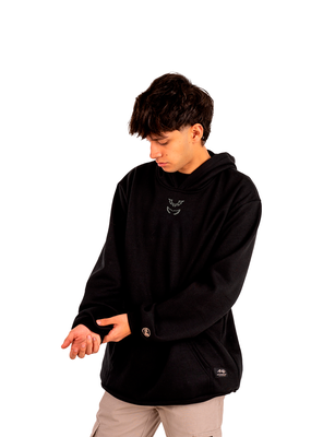 Imagen 2 del producto MDFยฎ Polerรณn ๐๐๐๐๐๐๐ ANGEL & DEMON ๐๐๐๐๐๐๐