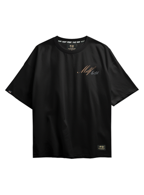 Imagen 1 del producto MDF® Polera ORIGINAL FETCH