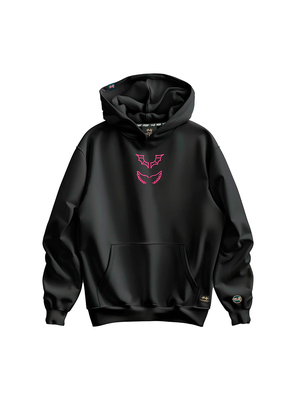 MDFยฎ Polerรณn ANGEL & DEMON V2