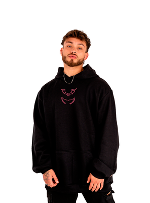 Imagen 2 del producto MDF® Polerón ANGEL & DEMON V2