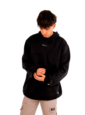 Imagen 2 del producto MDFยฎ Polerรณn ๐๐๐๐๐๐๐ LIMITED ๐๐๐๐๐๐๐