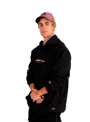 Imagen 2 del producto MDF® Polerón ORIGINAL TYPHES