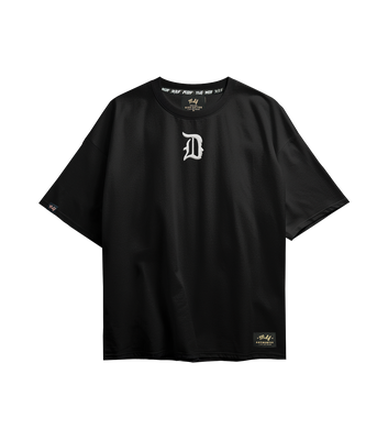MDF® Polera DUKE