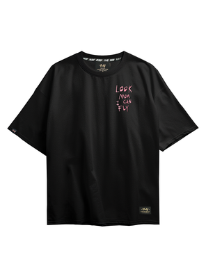 Imagen 1 del producto MDF® Polerón I CAN FLY