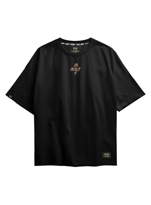 MDF® Polera 𝐌𝐈𝐍𝐈𝐌𝐀𝐋 OLDCROSS 𝐌𝐈𝐍𝐈𝐌𝐀𝐋