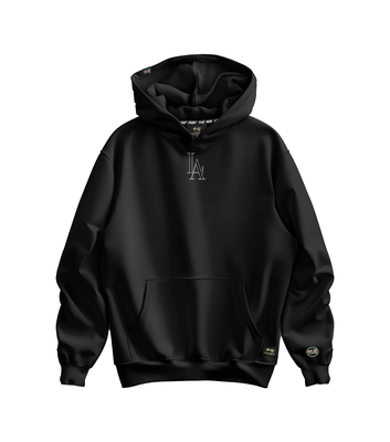 MDF® Polerón 𝐌𝐈𝐍𝐈𝐌𝐀𝐋 L.A. CONTOURS 𝐌𝐈𝐍𝐈𝐌𝐀𝐋