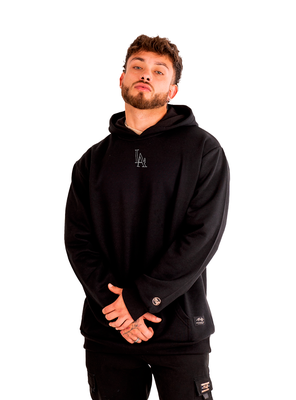 Imagen 2 del producto MDFยฎ Polerรณn ๐๐๐๐๐๐๐ L.A. CONTOURS ๐๐๐๐๐๐๐