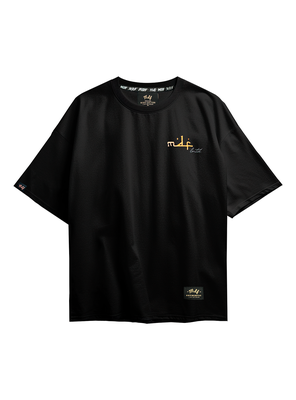 MDF Polera ORIGINAL ARABIC